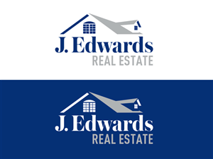 Logo Design by BM Create for this project | Design #533268