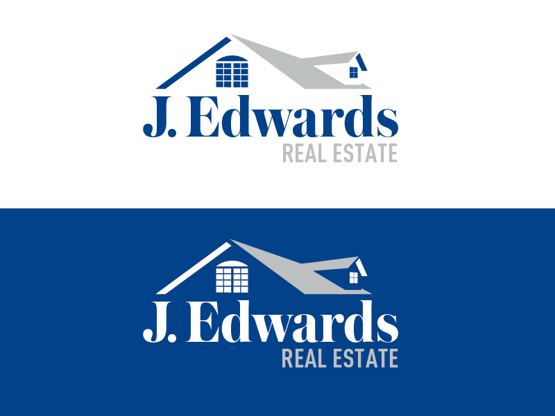 Logo Design by BM Create for this project | Design #539468