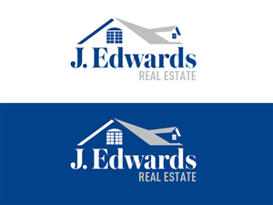 Logo Design by BM Create for this project | Design: #539468