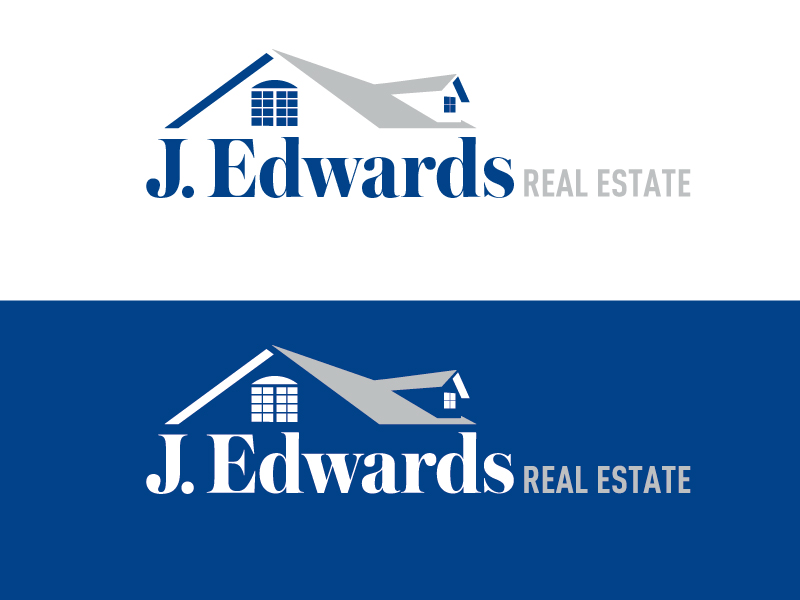 Logo Design by BM Create for this project | Design #539469