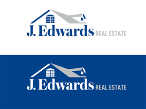 Logo Design by BM Create for this project | Design: #539469