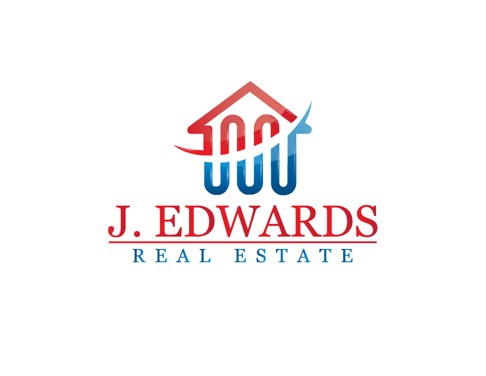 Logo-Design von Rizwan Ashraf für dieses Projekt | Design #547021