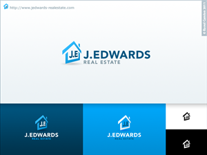 Logo Design by Raoul Camion for this project | Design: #539595