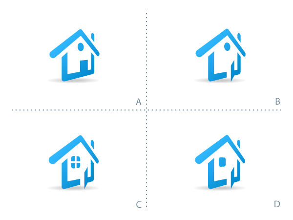 Logo Design by Raoul Camion for this project | Design #545594