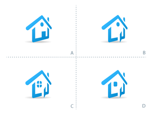 Logo Design by Raoul Camion for this project | Design: #545594