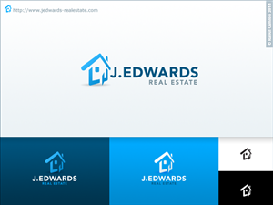 Logo Design by Raoul Camion for this project | Design: #545599