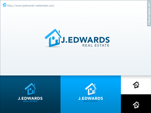 Logo Design by Raoul Camion for this project | Design: #546539