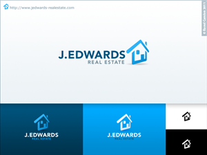 Logo Design by Raoul Camion for this project | Design: #546540