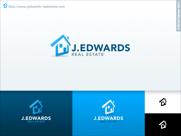Design de Logo par Raoul Camion pour ce projet | Design : #548220