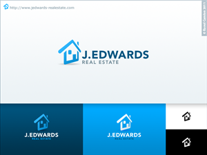 Design de Logo par Raoul Camion pour ce projet | Design : #548220