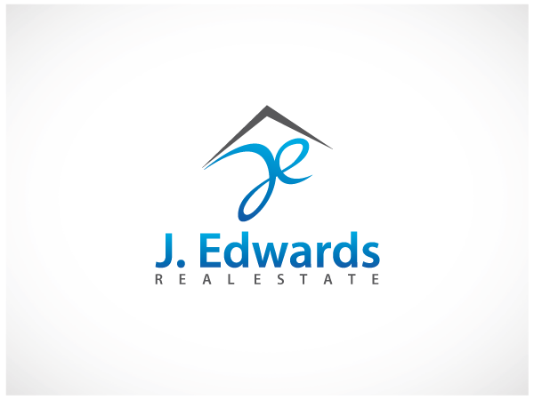 Logo Design by luckybamboo for this project | Design #533785