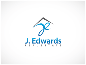 Logo Design by luckybamboo