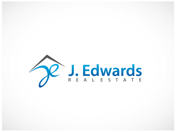 Logo Design by luckybamboo for this project | Design #533787