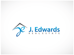 Logo Design by luckybamboo for this project | Design: #533787