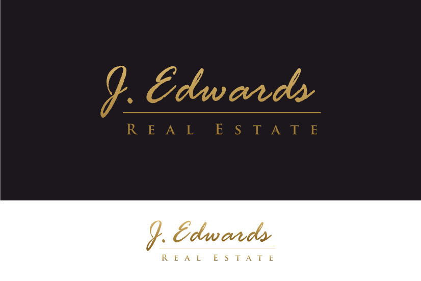 Logo Design by Atvento Graphics for this project | Design #535767