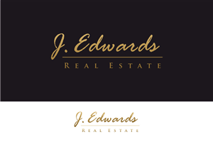 Logo Design by Atvento Graphics for this project | Design: #535767