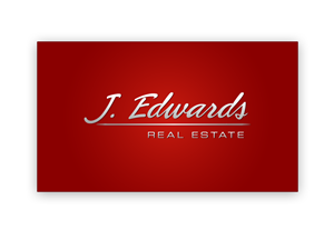 Logo Design by 96 alex for this project | Design: #537477