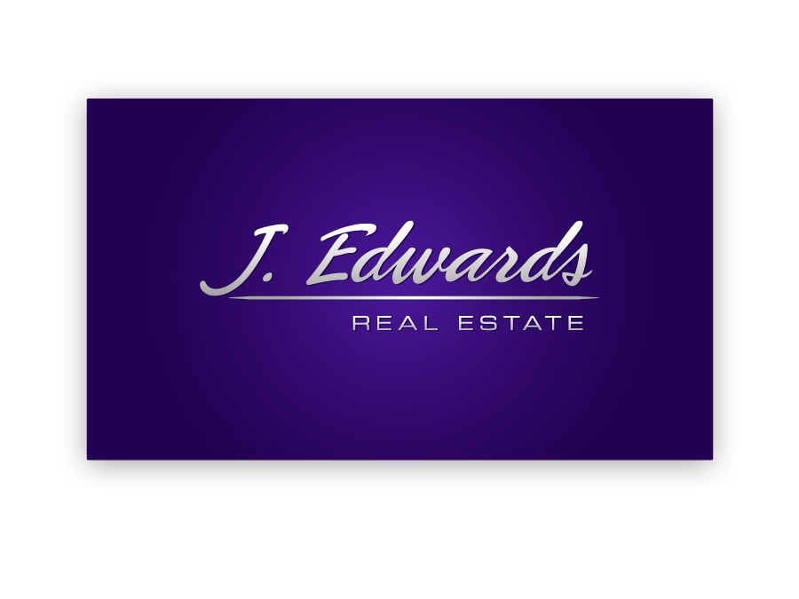 Logo Design by 96 alex for this project | Design #537478