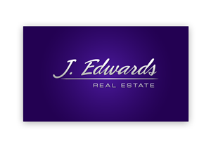 Logo Design by 96 alex for this project | Design: #537478