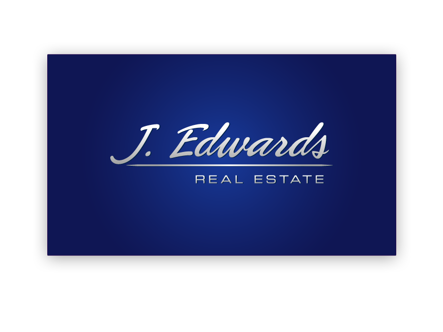 Logo Design by 96 alex for this project | Design #537479