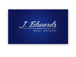 Logo Design by 96 alex for this project | Design: #537479