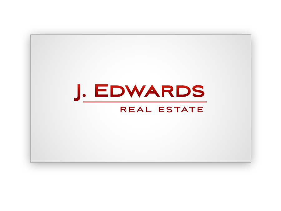 Logo Design by 96 alex for this project | Design #537480