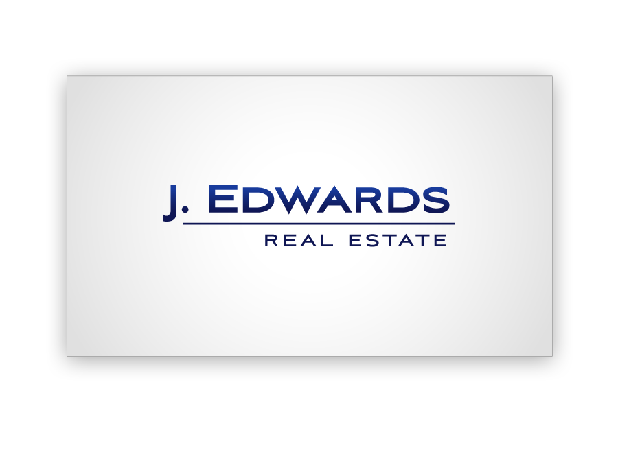 Logo Design by 96 alex for this project | Design #537481