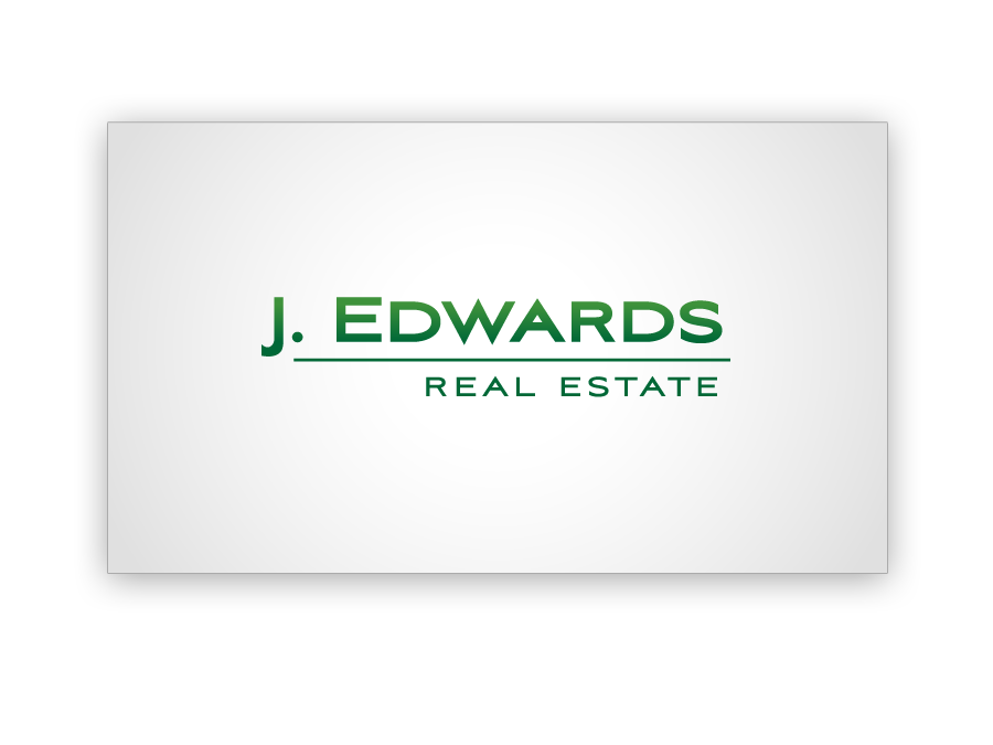 Logo-Design von 96 alex für dieses Projekt | Design #537482