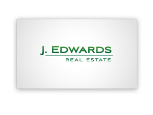Design de Logo par 96 alex pour ce projet | Design : #537482