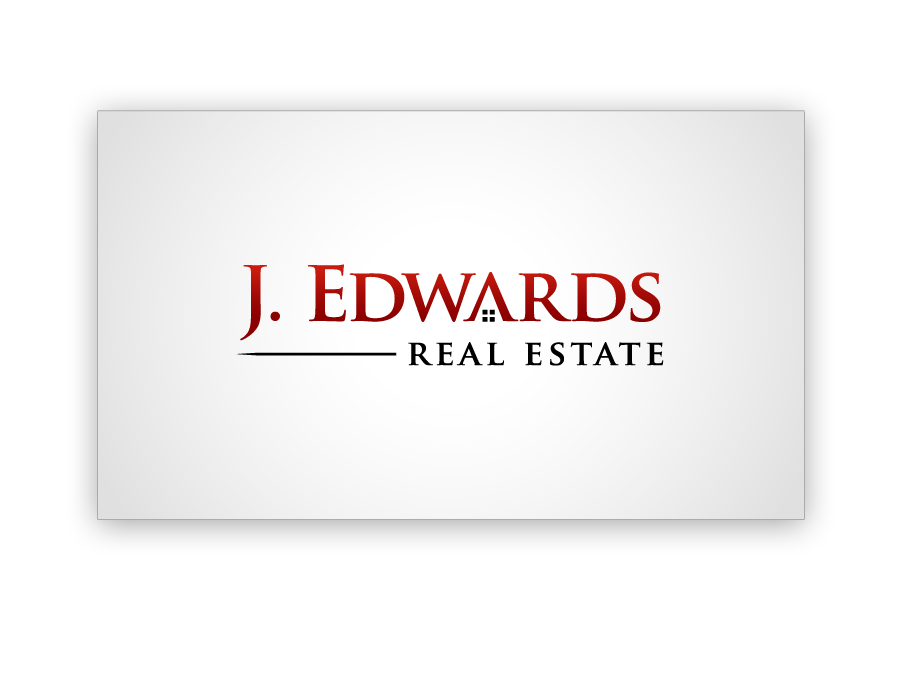 Logo Design by 96 alex for this project | Design #537483