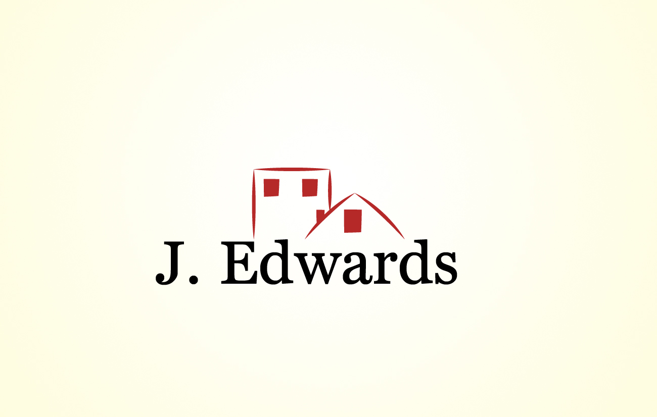 Logo Design by Esteban Chavez for this project | Design #518947