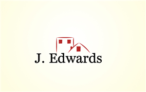 Logo Design by Esteban Chavez for this project | Design: #518947