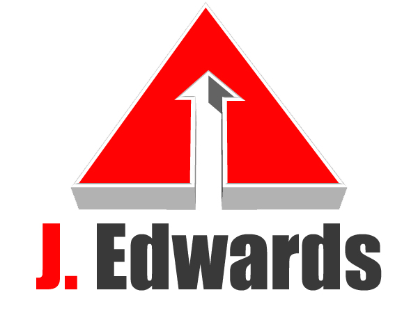 Logo Design by creative_designer for this project | Design #517608