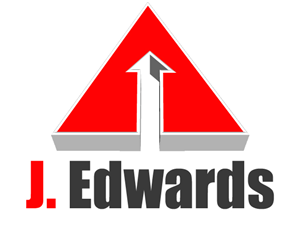 Logo Design by creative_designer