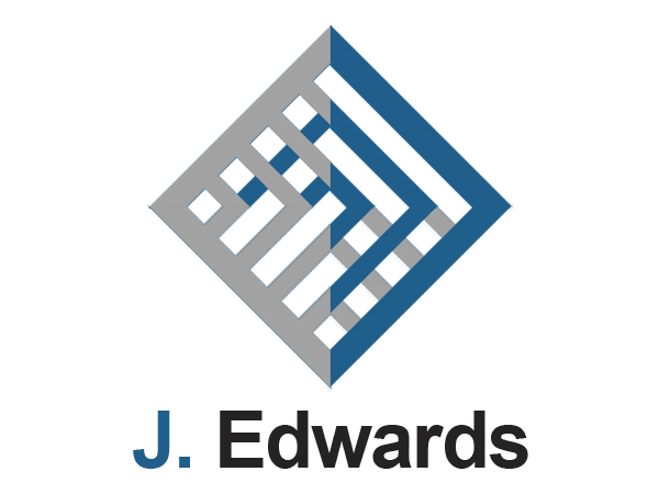 Logo Design by creative_designer for this project | Design #517612