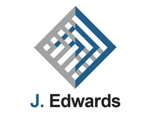 Logo Design by creative_designer for this project | Design: #517612