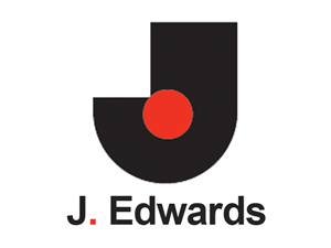 Logo Design by creative_designer for this project | Design: #517632