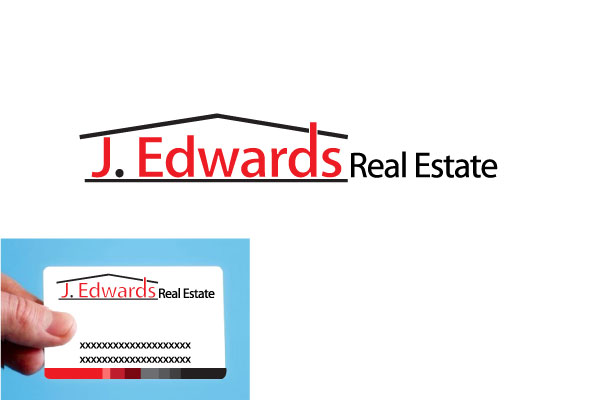 Design de Logo par lelongahsoh pour ce projet | Design #544531