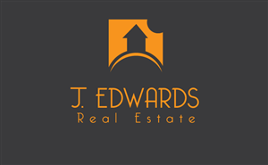 Logo Design by alex89design for this project | Design #544914