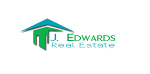 Logo Design by Lee's Designs for this project | Design: #533211