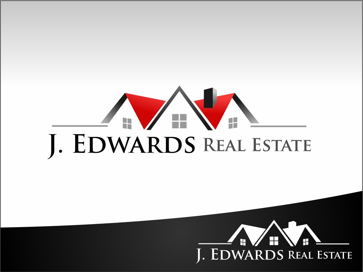 Logo-Design von nokiarie für dieses Projekt | Design #533570