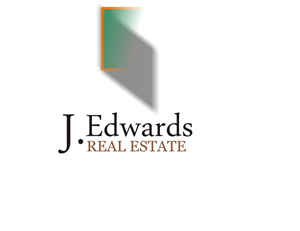 Logo Design by FireTree Designs