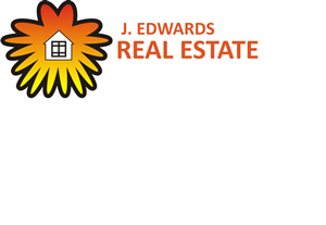 Logo Design by FireTree Designs for this project | Design: #535603