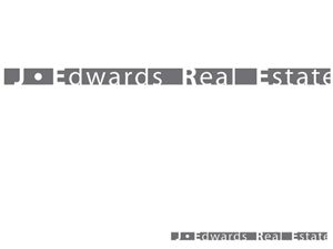 Logo Design by Taurus