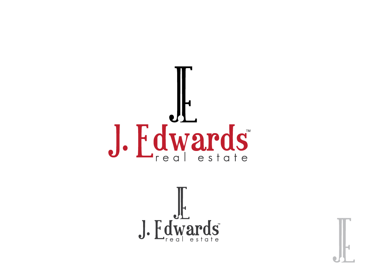 Diseño de Logo por Malik para este proyecto | Diseño #520750