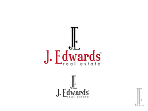 Logo Design by Malik