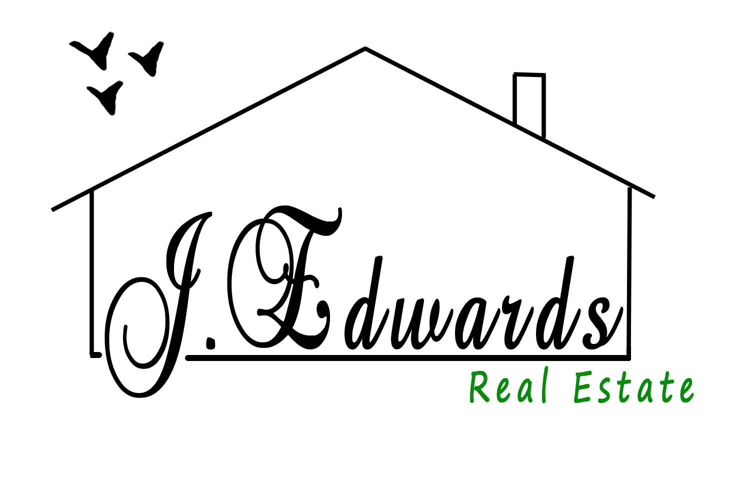 Logo Design by gkottapa for this project | Design #520397