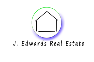 Logo Design by gkottapa for this project | Design: #520400