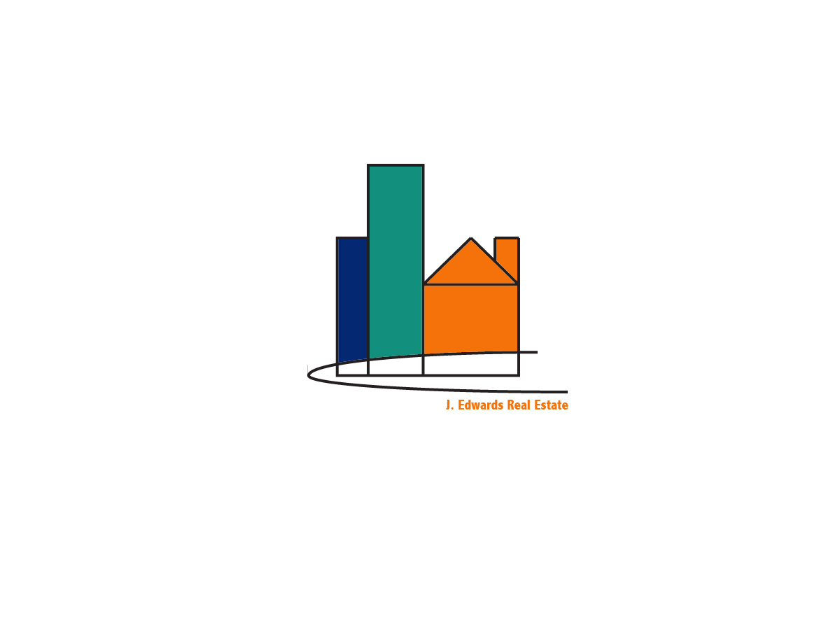 Logo-Design von Distinctive Design für dieses Projekt | Design #540924