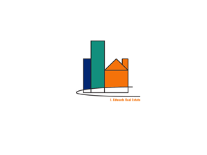 Logo Design by Distinctive Design for this project | Design #540924
